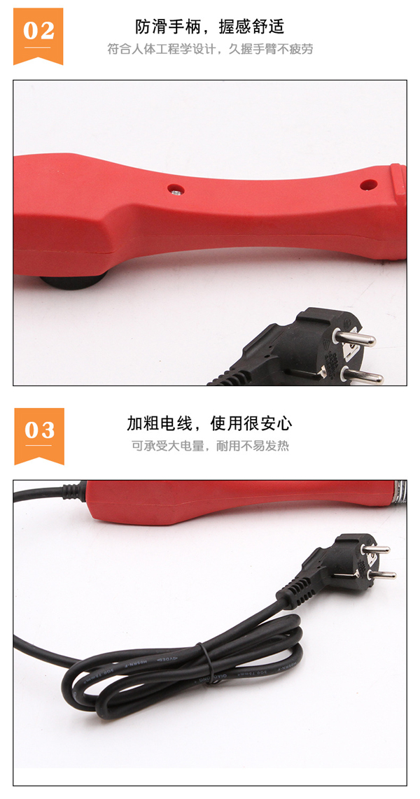 20-40�ԄӺ��PE�ܲ��۽���