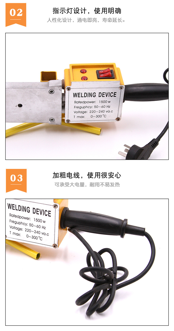 ����PE������