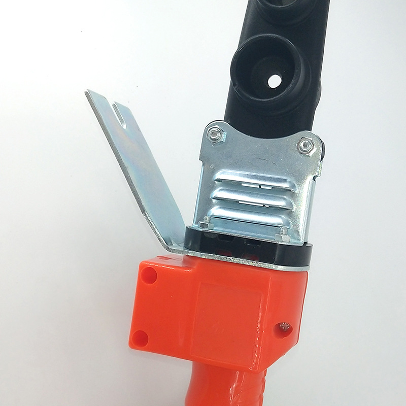 20-32������