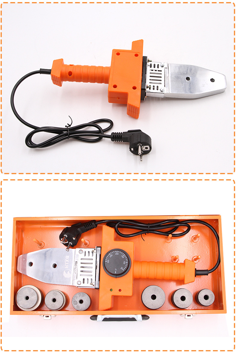 PPR������