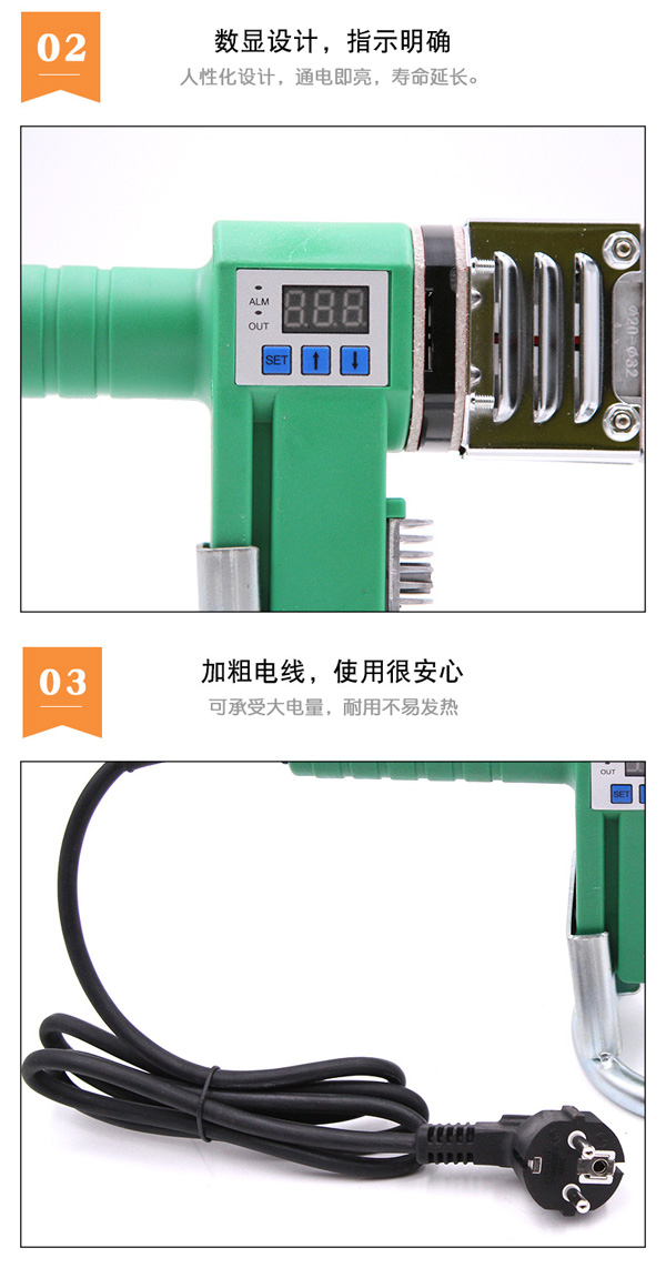 ΢��X��(sh��)�@������