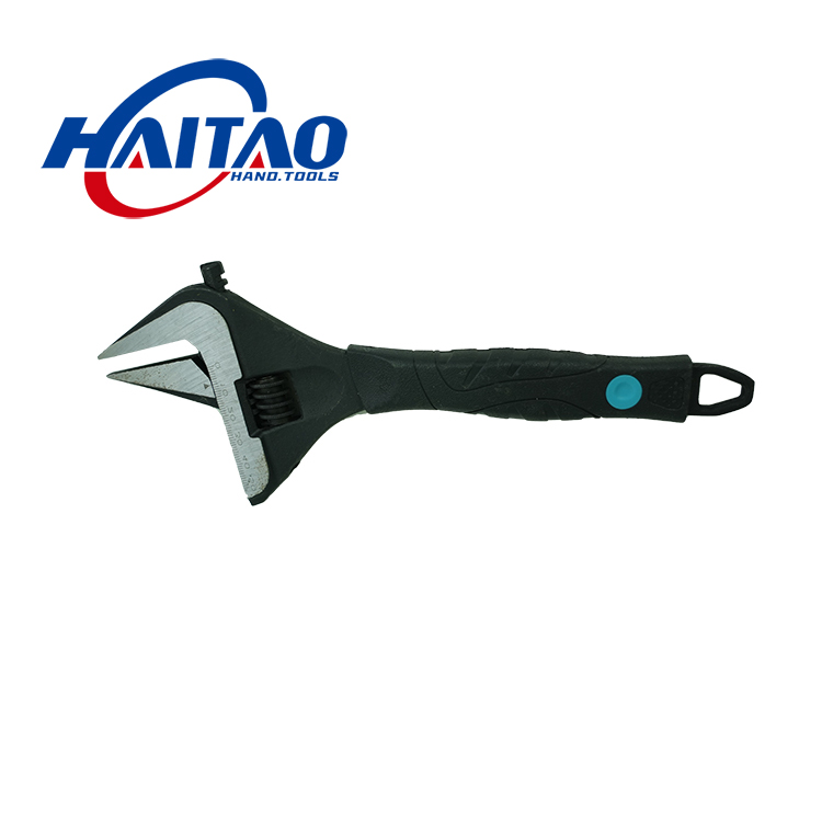 �����_�ڻ����